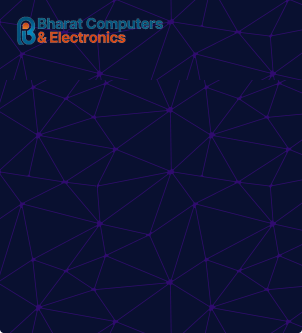 Bharat Computers